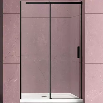 Душевая дверь Vincea