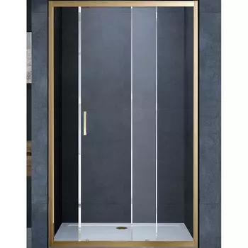 Душевая дверь Vincea