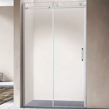 Душевая дверь Vincea