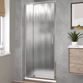 Душевая дверь Vincea