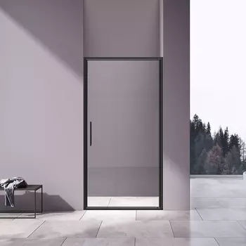 Душевая дверь Vincea