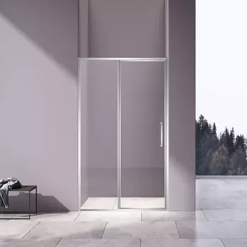 Душевая дверь Vincea