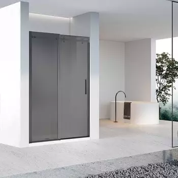 Душевая дверь Vincea