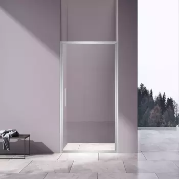 Душевая дверь Vincea