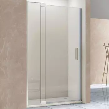 Душевая дверь Vincea