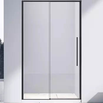 Душевая дверь Vincea