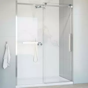 Душевая дверь Vincea