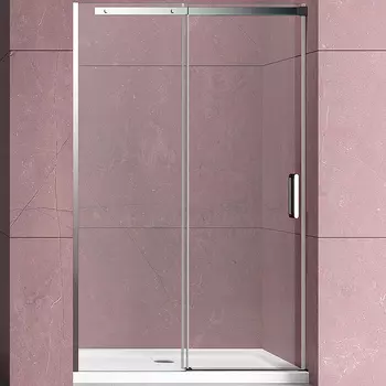 Душевая дверь Vincea