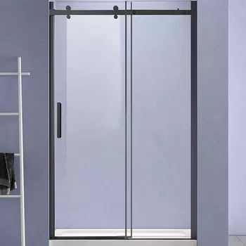 Душевая дверь Vincea