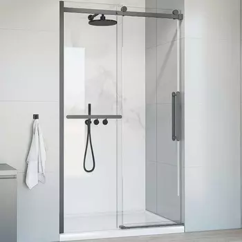 Душевая дверь Vincea