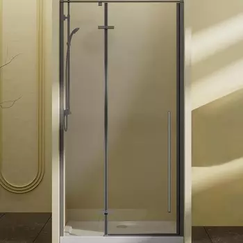Душевая дверь Vincea
