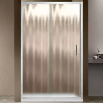 Душевая дверь Vincea