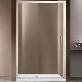 Душевая дверь Vincea