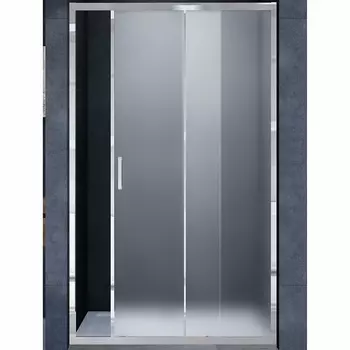 Душевая дверь Vincea