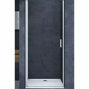 Душевая дверь Vincea