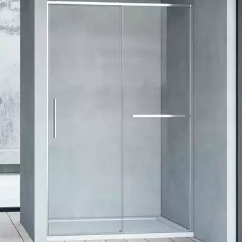 Душевая дверь Vincea