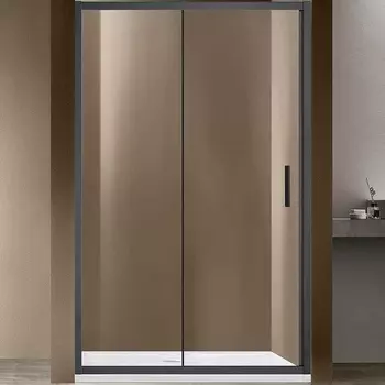 Душевая дверь Vincea