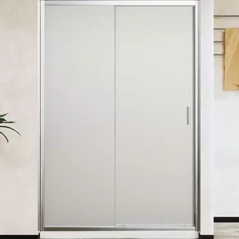 Душевая дверь Vincea