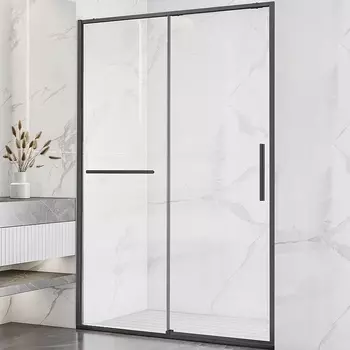 Душевая дверь Vincea