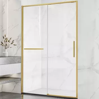 Душевая дверь Vincea