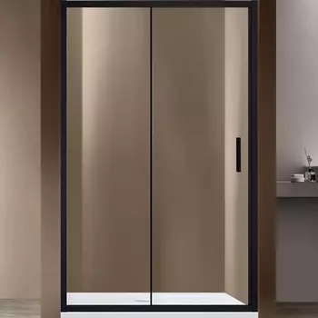 Душевая дверь Vincea