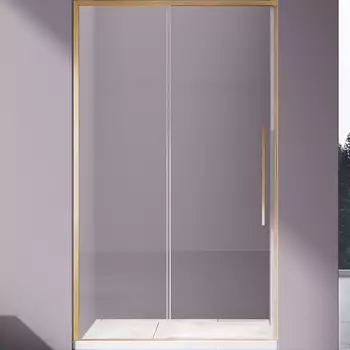 Душевая дверь Vincea