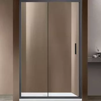 Душевая дверь Vincea