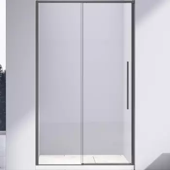 Душевая дверь Vincea