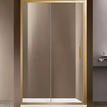 Душевая дверь Vincea