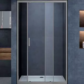 Душевая дверь Vincea