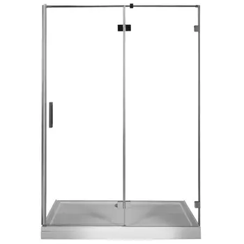 Душевая дверь Aquanet