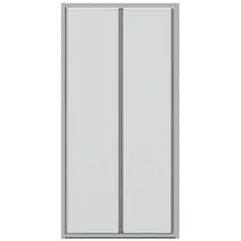 Душевая дверь Bravat