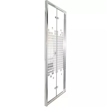 Душевая дверь Cerutti SPA