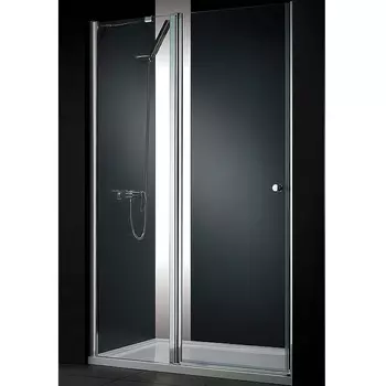 Душевая дверь Cezares