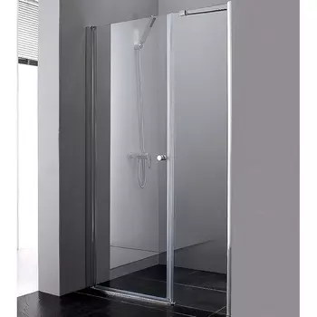 Душевая дверь Cezares