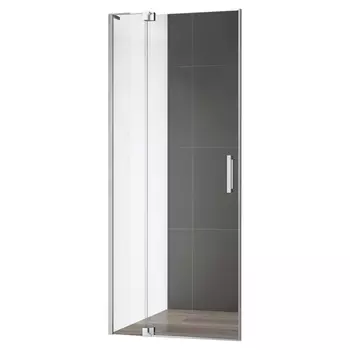 Душевая дверь в нишу Cezares