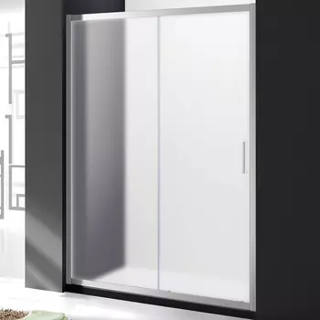 Душевая дверь Cezares