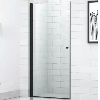 Душевая дверь Cezares