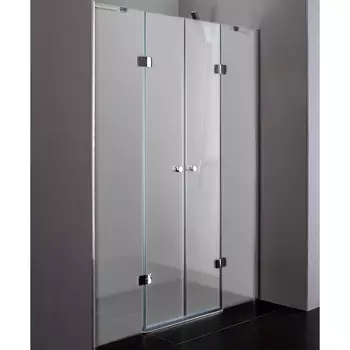 Душевая дверь Cezares