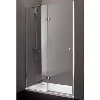 Душевая дверь Cezares