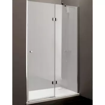 Душевая дверь Cezares