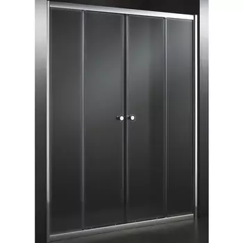 Душевая дверь Cezares