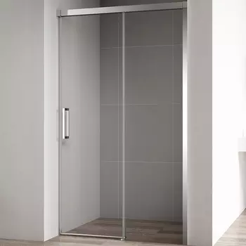 Душевая дверь Cezares