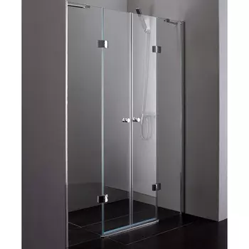 Душевая дверь Cezares