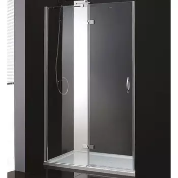 Душевая дверь Cezares