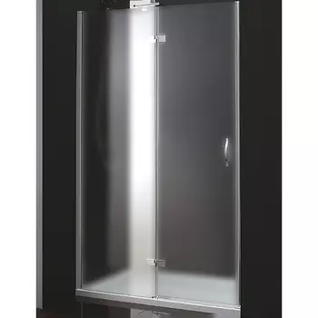 Душевая дверь Cezares