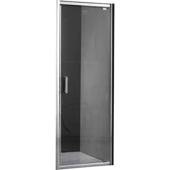 Душевая дверь в нишу Gemy