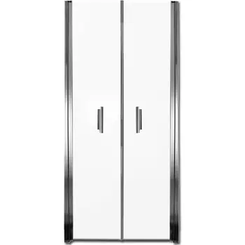 Душевая дверь Jacob Delafon