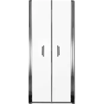 Душевая дверь Jacob Delafon