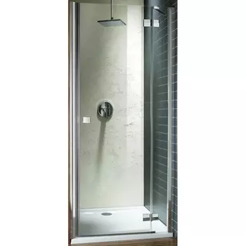 Душевая дверь в нишу Radaway